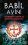 Babil Ayini